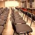 Sala de conferencias