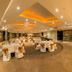 Sala de banquetes