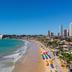 Playa
