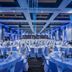 Sala de banquetes