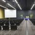 Sala de conferencias