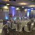 Sala de banquetes