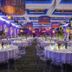 Sala de banquetes