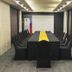 Sala de conferencias