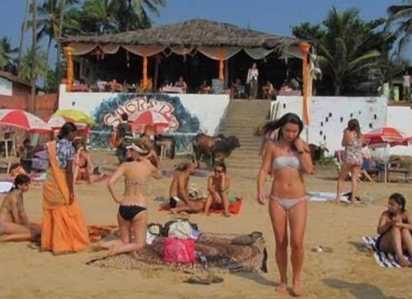 Otros Foto