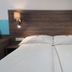 Otros