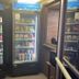 Tienda