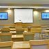 Sala de conferencias