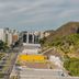 Vista del exterior