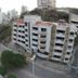 Vista del exterior