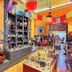 Tienda