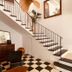Escaleras