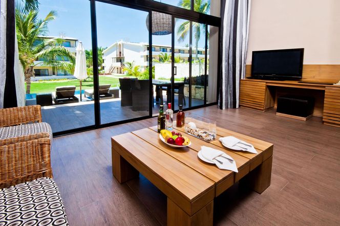 Catalonia Royal Bavaro - Adults Only