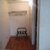 Servicio de la habitación