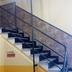 Escaleras