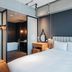 Otros