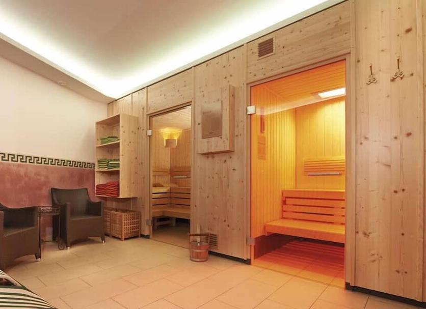 Spa Foto