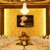 Sala de banquetes