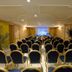 Sala de conferencias