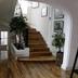 Escaleras