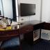 Servicio de la habitación