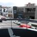 Balcón