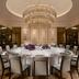 Sala de banquetes