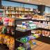 Tienda