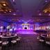 Sala de banquetes