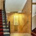Escaleras