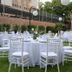 Sala de banquetes