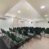 Sala de conferencias