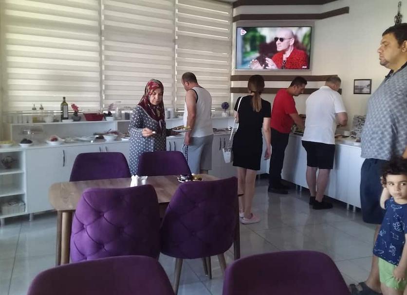 Otros Foto