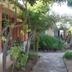 Vista del exterior