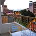 Balcón