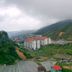 Vista del exterior
