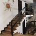Escaleras