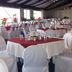 Sala de banquetes