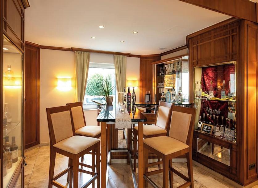 Comedor Foto