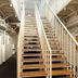 Escaleras