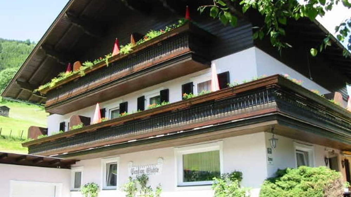 Pension Mühle