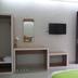 Servicio de la habitación