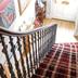 Escaleras