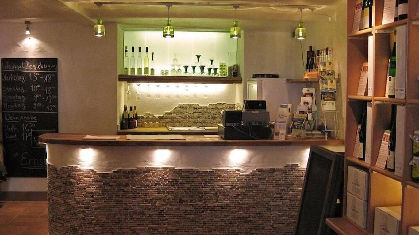 Hotel Weinhof