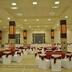 Sala de banquetes