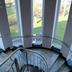 Escaleras