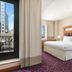 Servicio del hotel