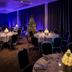 Sala de banquetes