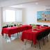 Sala de conferencias