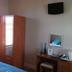 Servicio de la habitación
